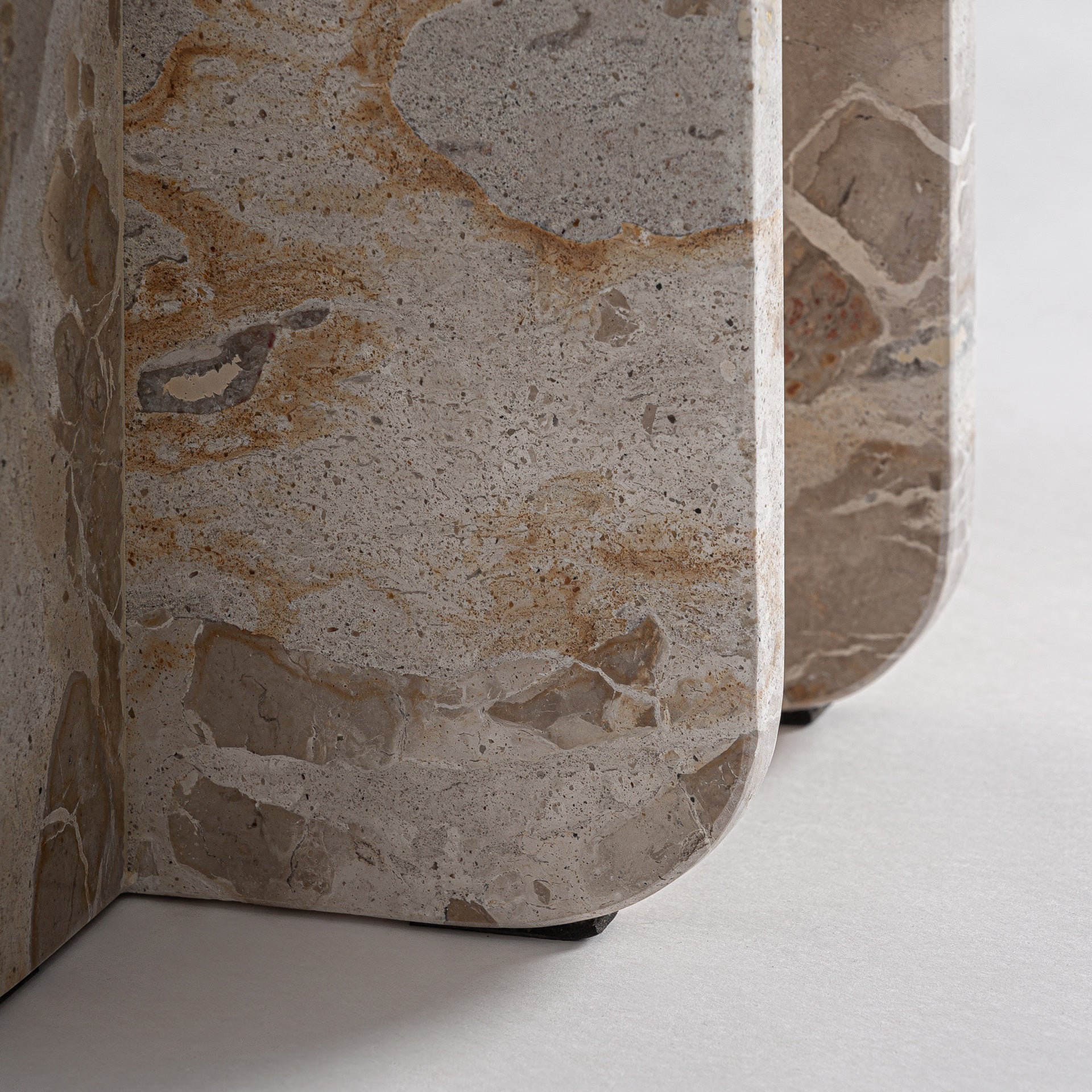 FN=VI37051_37051-03.jpg;SHA256=d037d42b5290ac85a801b6c0c6dfb07a451d256cd3796830e6298ff71f96d5af