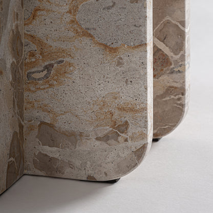 FN=VI37051_37051-03.jpg;SHA256=d037d42b5290ac85a801b6c0c6dfb07a451d256cd3796830e6298ff71f96d5af