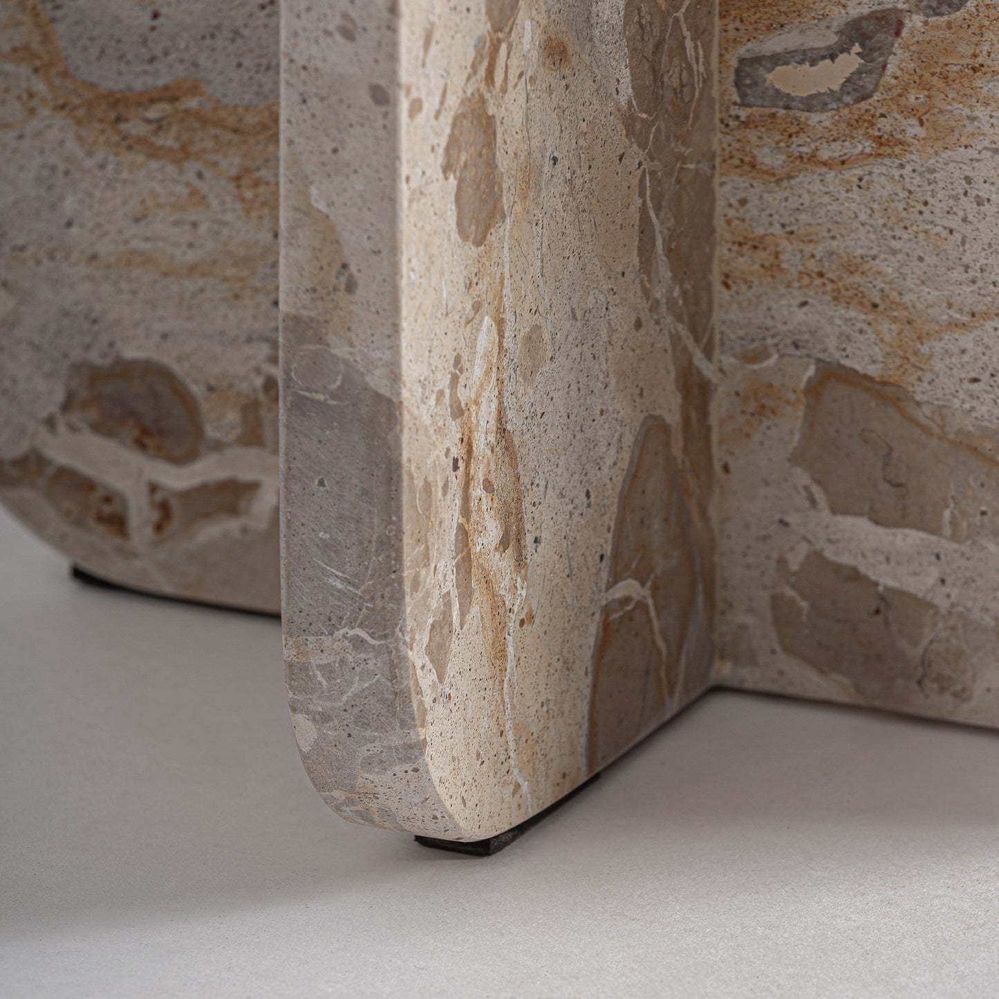 FN=VI37051_37051-04.jpg;SHA256=551a27262960a975992d02c3362ceddfe0780f0d33d5d3de37f08b603feed238