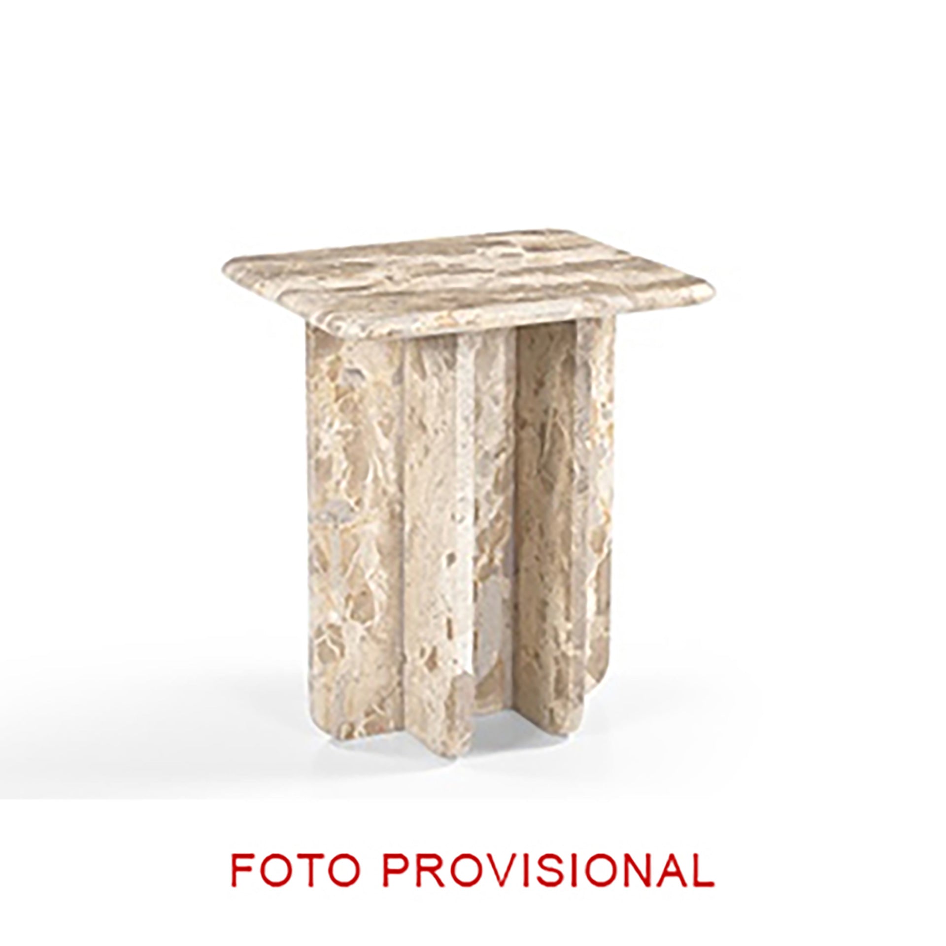 FN=VI37051_37051.jpg;SHA256=f287e1e14fac34c1a14b607be4774f71cb2ac642b60591a555accf6d98d7a3f2