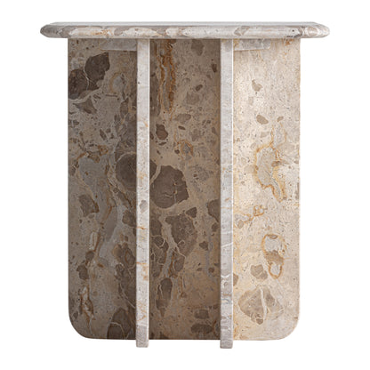 FN=VI37051_37051.jpg;SHA256=e80726d8f7de6d31c8b8d1d8b6b226b5b04ba5e45911a4c702e48f44767e2741