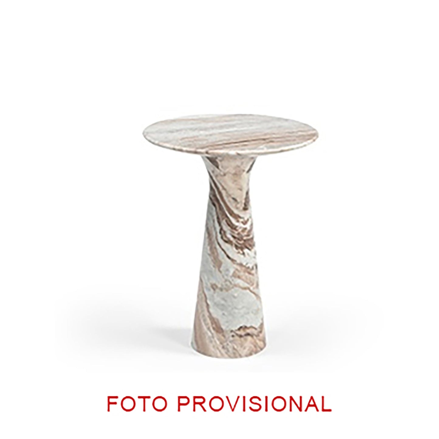 FN=VI37053_37053.jpg;SHA256=8da8cde464bb1d049554eac7f3a7ca90fdeb3fd40b8abc2e37ce96a65657e3db