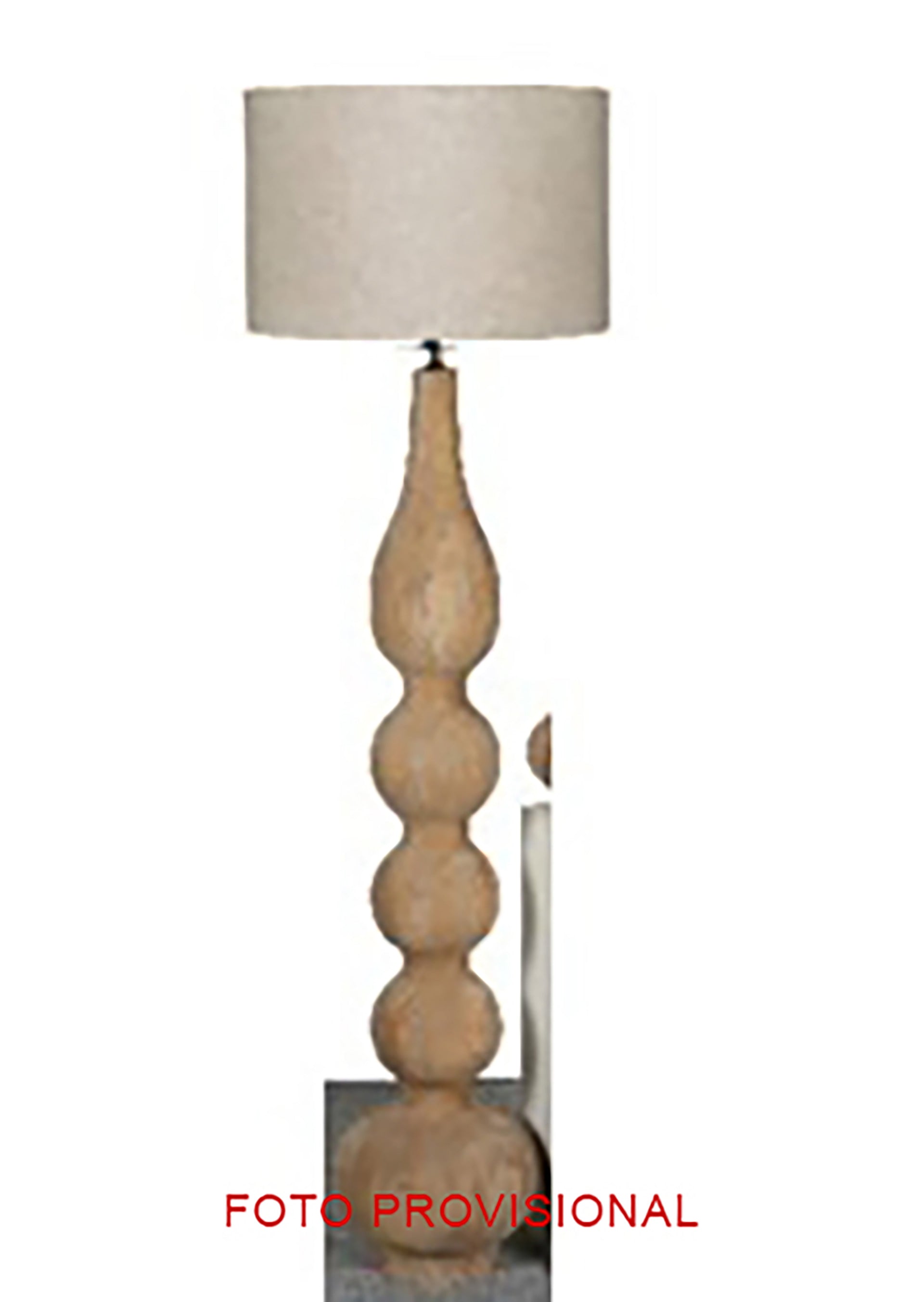 FN=VI37057_37057.jpg;SHA256=066c64ad93db98ae683e8d8b5a71d7bfcc7710d574035a065a865d6937eb1719