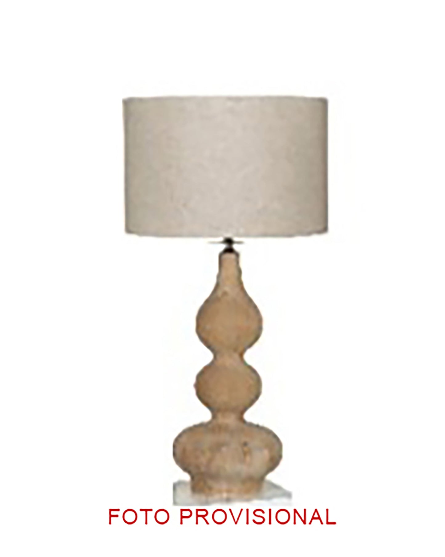 FN=VI37058_37058.jpg;SHA256=8ef0ebe812f77226f6192d22309f0cb5f6236eb80bb6948a8f16a3d921593f3b