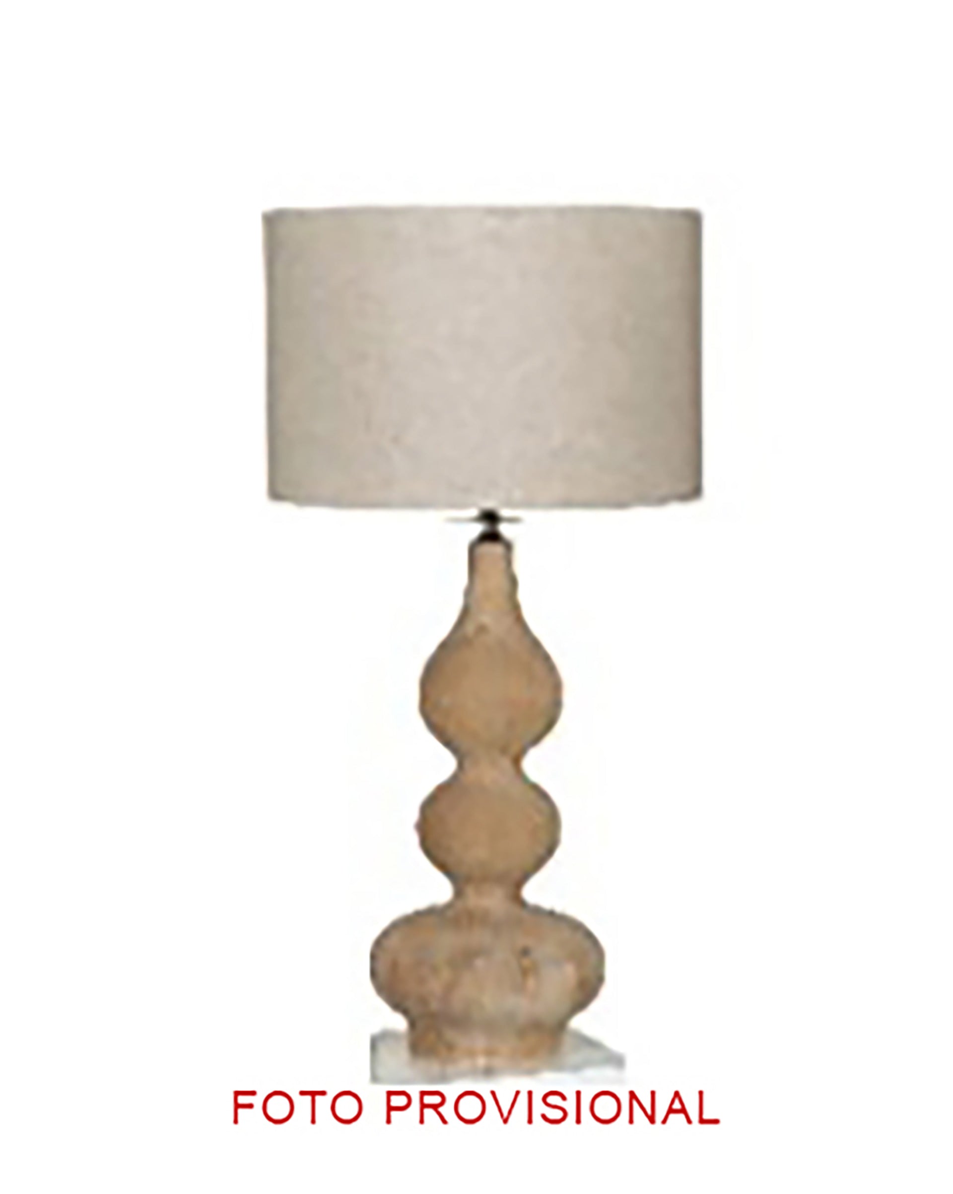 FN=VI37058_37058.jpg;SHA256=8ef0ebe812f77226f6192d22309f0cb5f6236eb80bb6948a8f16a3d921593f3b