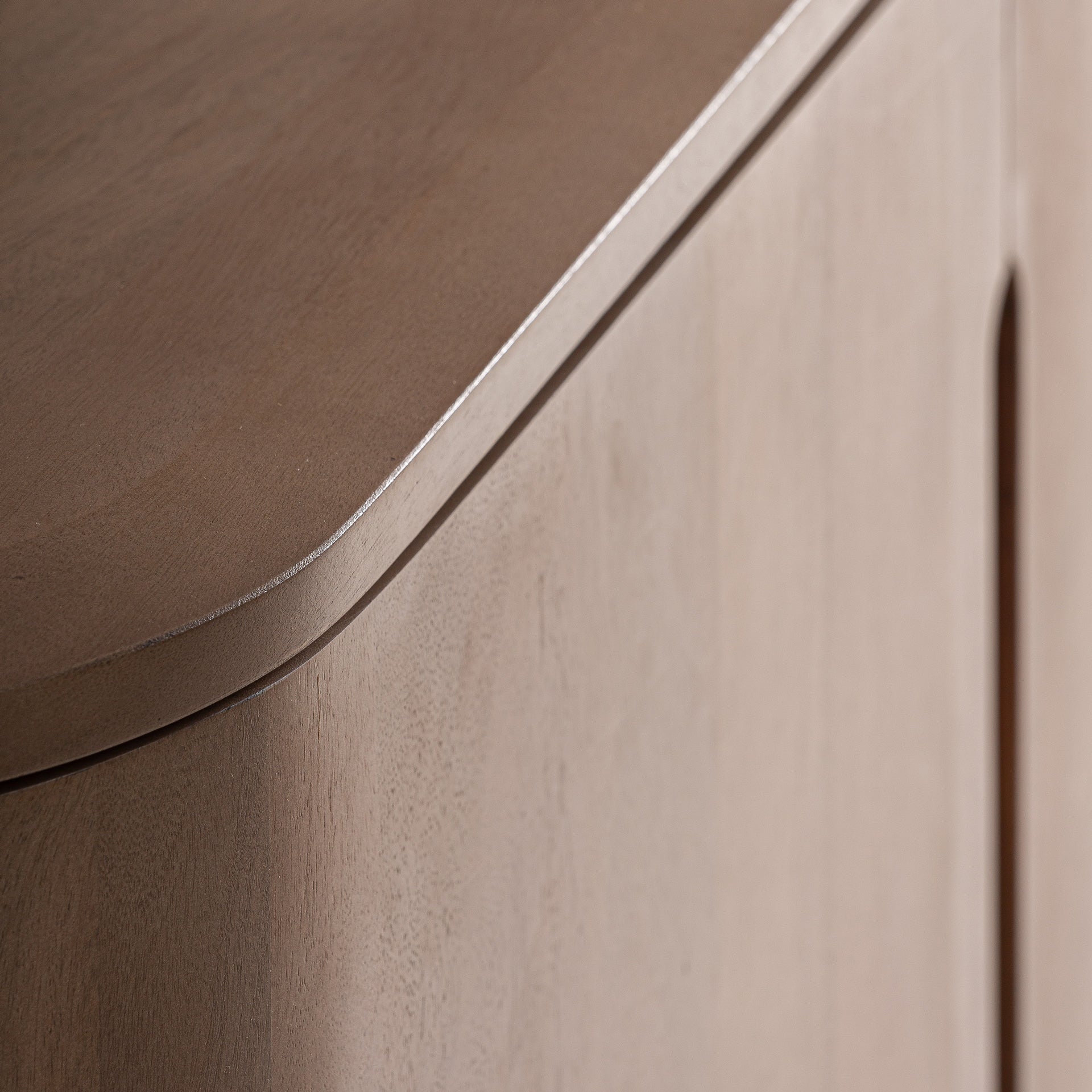 FN=VI37081_37081-03.jpg;SHA256=d6b63c72c765f069e74ba8eca5caf76b0257660cc904f7a5cd142791c1770b14