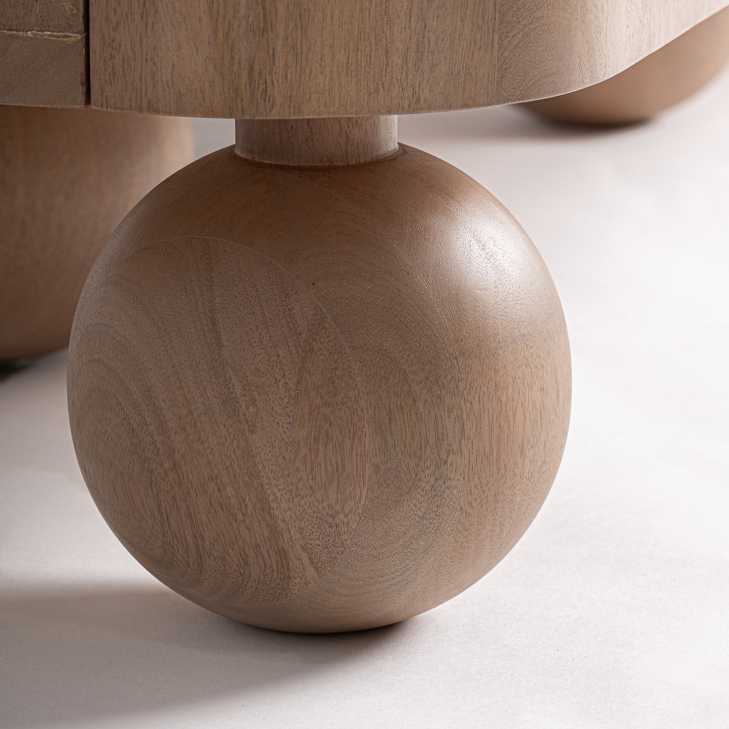 FN=VI37081_37081-05.jpg;SHA256=eeafe09e173b21ff84d8eeb2cba0a2ccaae913e028ce5b15c0176ffc1434d261