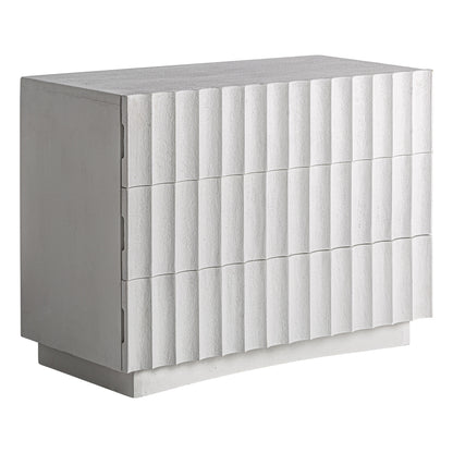 FN=VI37085_37085-01.jpg;SHA256=59a994eeb45bd401d6e3cc2bbf3852349d892c58fc7cabc471b1769e258484dd