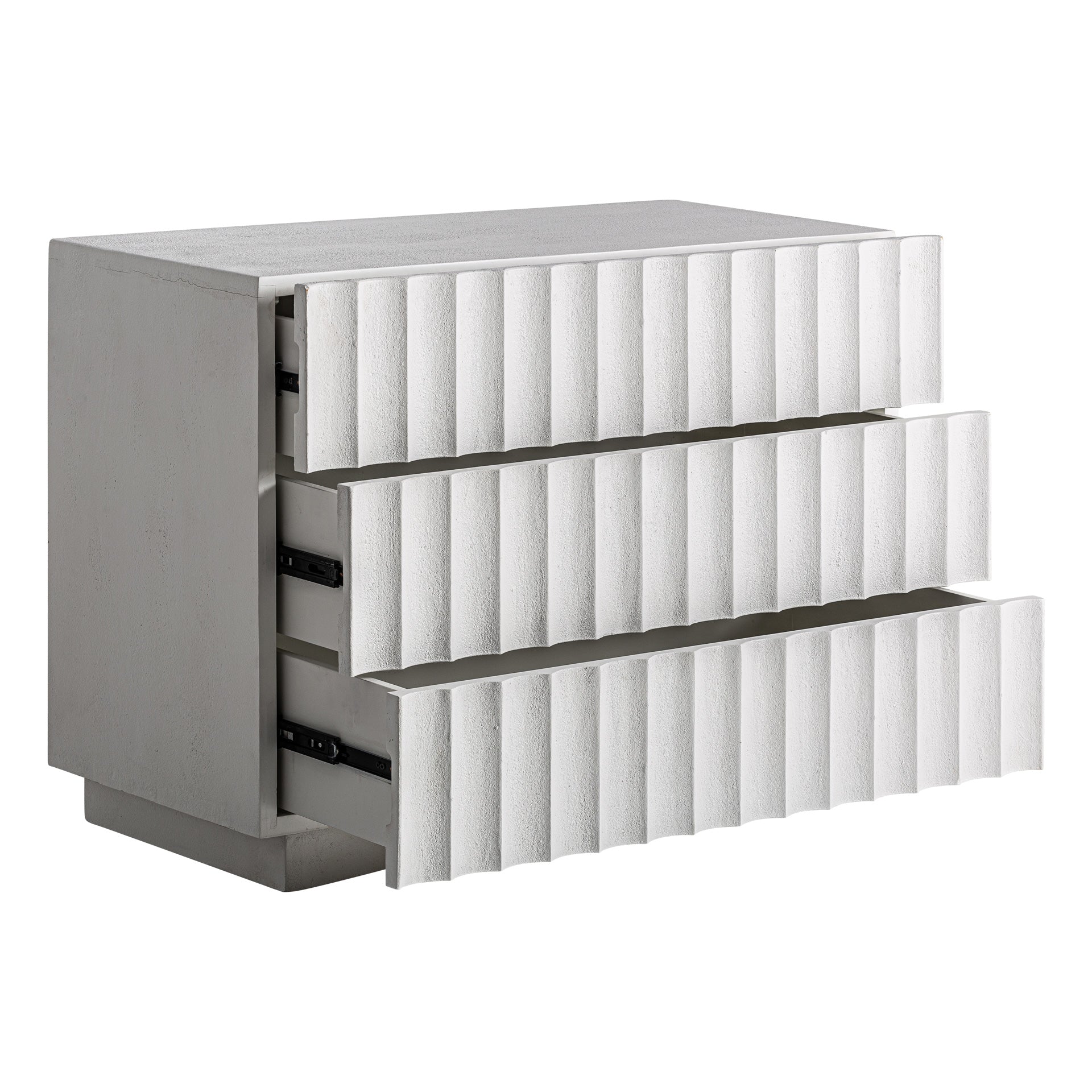 FN=VI37085_37085-02.jpg;SHA256=bce6dba64052eb3280806bf96061418d935e260f1837fc867ca907c5edc0c3fb