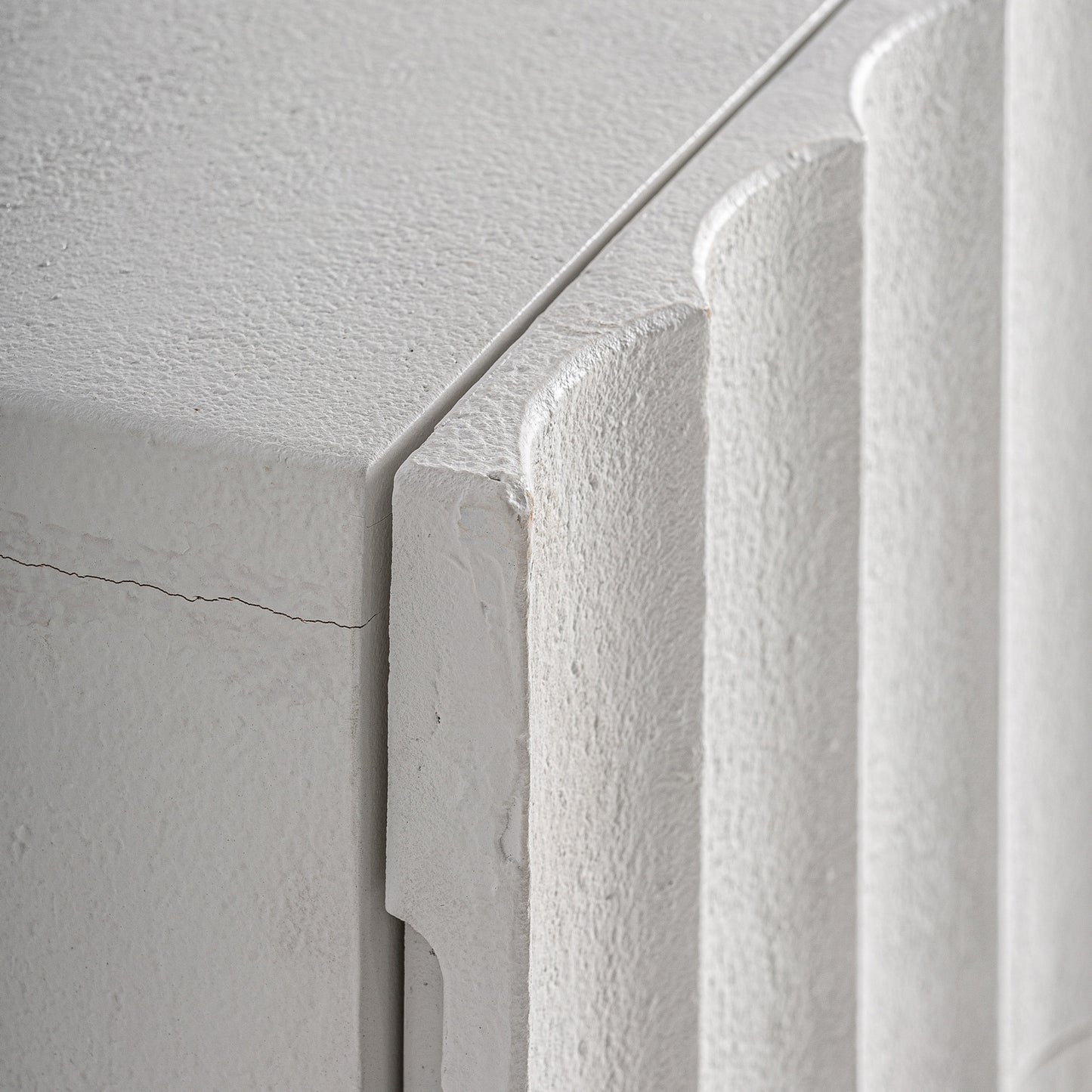 FN=VI37085_37085-03.jpg;SHA256=898ac75ba16e97707debb1fcb7d077a70fd9f5374e2d4ecbf9ea03c98b87e74d