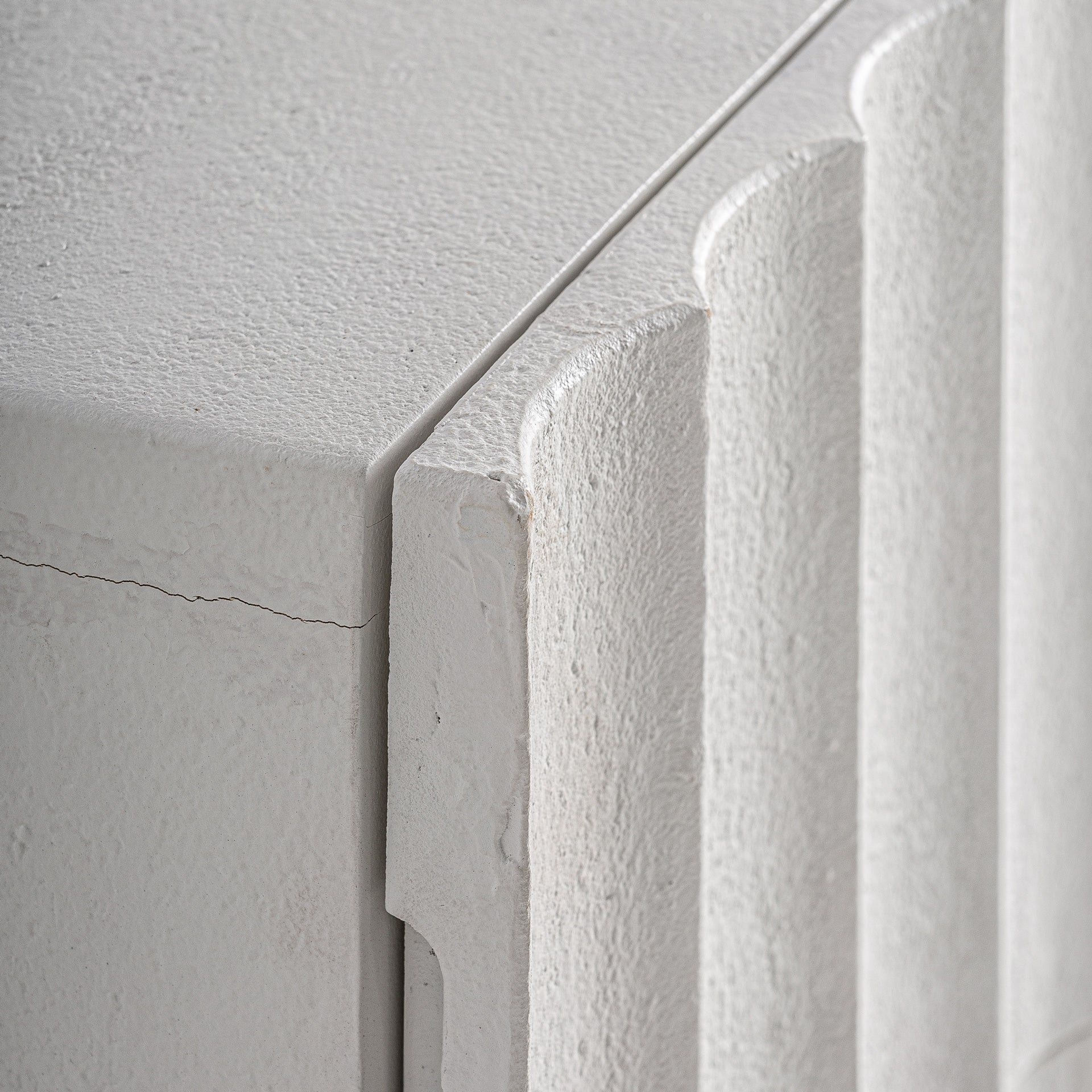 FN=VI37085_37085-03.jpg;SHA256=898ac75ba16e97707debb1fcb7d077a70fd9f5374e2d4ecbf9ea03c98b87e74d