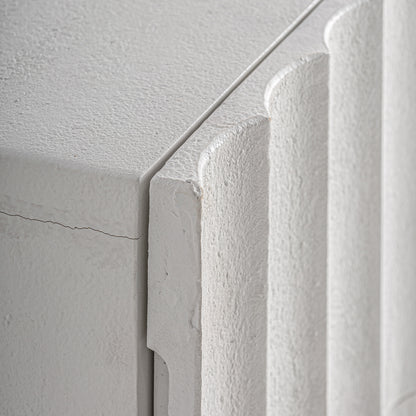 FN=VI37085_37085-03.jpg;SHA256=898ac75ba16e97707debb1fcb7d077a70fd9f5374e2d4ecbf9ea03c98b87e74d