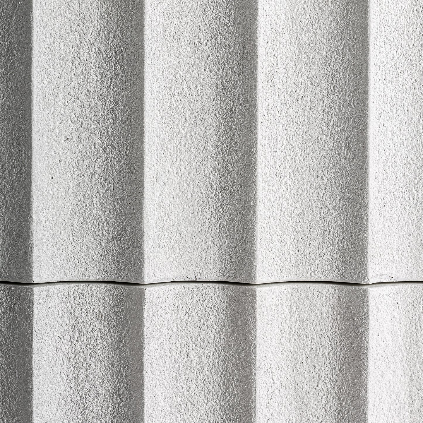 FN=VI37085_37085-04.jpg;SHA256=fdbf1b6b0e8a7eb5cade12e796aec31d85868780193acc6e41bb867f4e0e402e