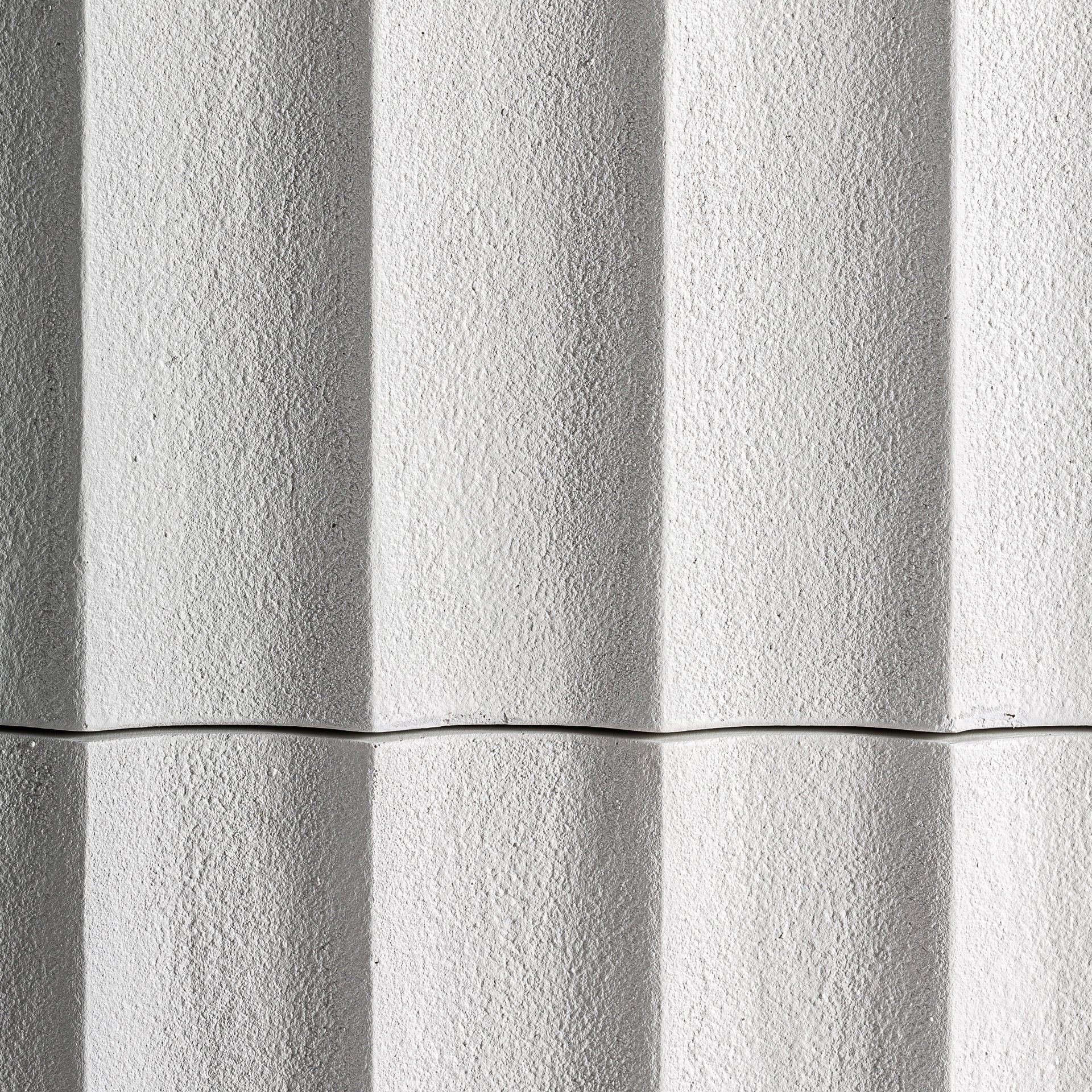 FN=VI37085_37085-04.jpg;SHA256=fdbf1b6b0e8a7eb5cade12e796aec31d85868780193acc6e41bb867f4e0e402e