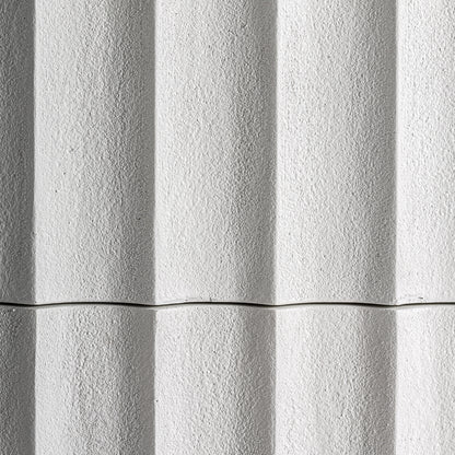 FN=VI37085_37085-04.jpg;SHA256=fdbf1b6b0e8a7eb5cade12e796aec31d85868780193acc6e41bb867f4e0e402e