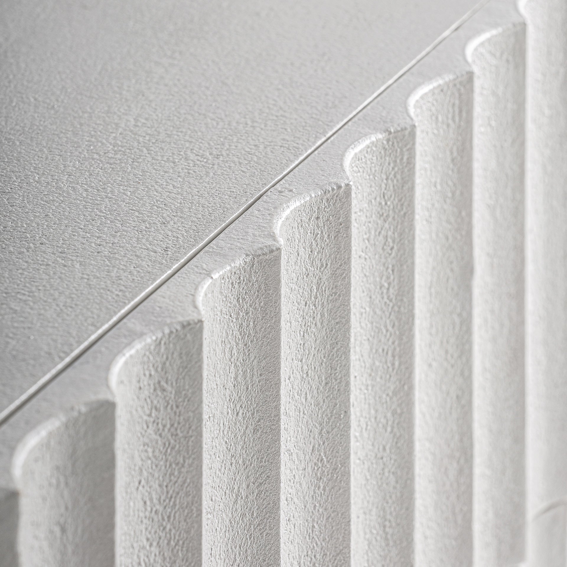 FN=VI37085_37085-05.jpg;SHA256=3135eb9dd3f899d6a36d41f20bc6734d325f353f1a58197ea3ff3410de722f17