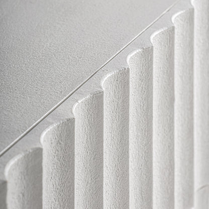 FN=VI37085_37085-05.jpg;SHA256=3135eb9dd3f899d6a36d41f20bc6734d325f353f1a58197ea3ff3410de722f17