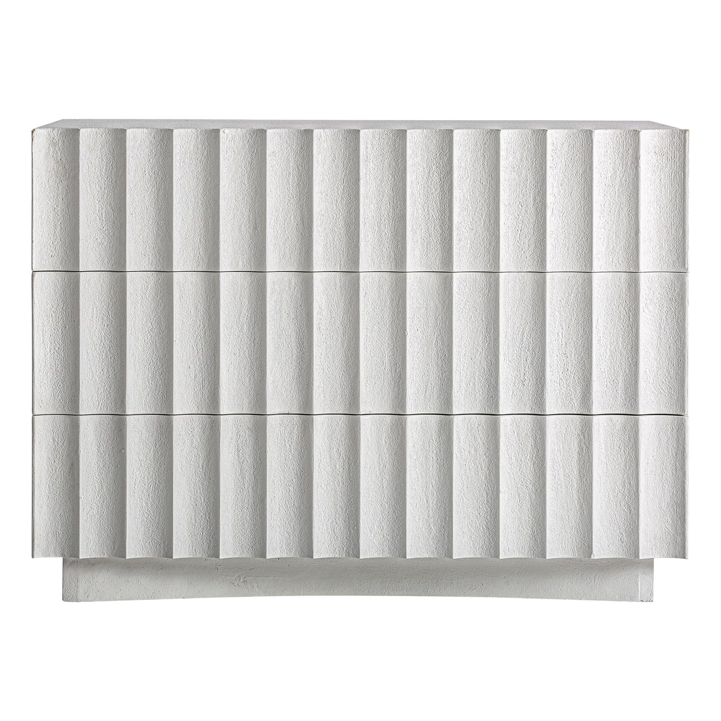 FN=VI37085_37085.jpg;SHA256=77b550f4e46c06e74d2390d72a197de5b554464465a9a52848d1406f12b6aae4