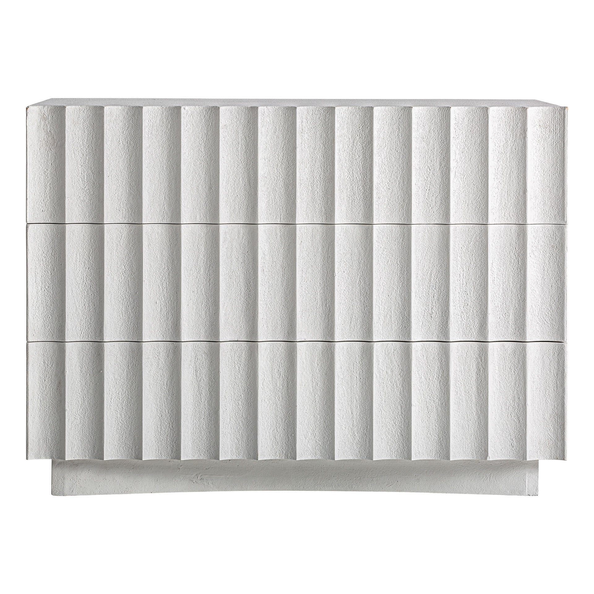 FN=VI37085_37085.jpg;SHA256=77b550f4e46c06e74d2390d72a197de5b554464465a9a52848d1406f12b6aae4