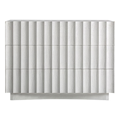 FN=VI37085_37085.jpg;SHA256=77b550f4e46c06e74d2390d72a197de5b554464465a9a52848d1406f12b6aae4