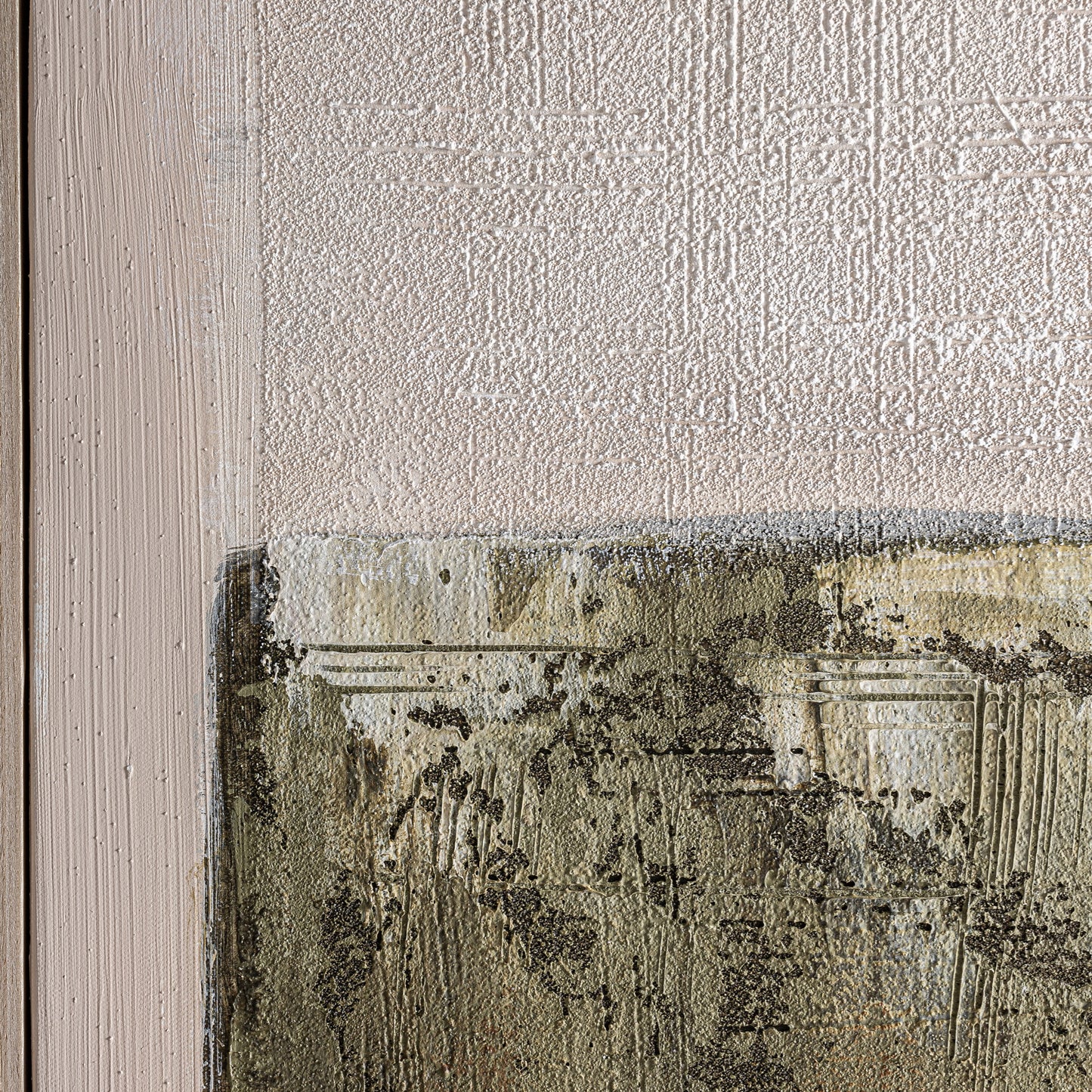 FN=VI37088_37088-03.jpg;SHA256=aadba0eaa93a4fff86912fdba714f2aa71b1bdec16b4234889567098c1494275