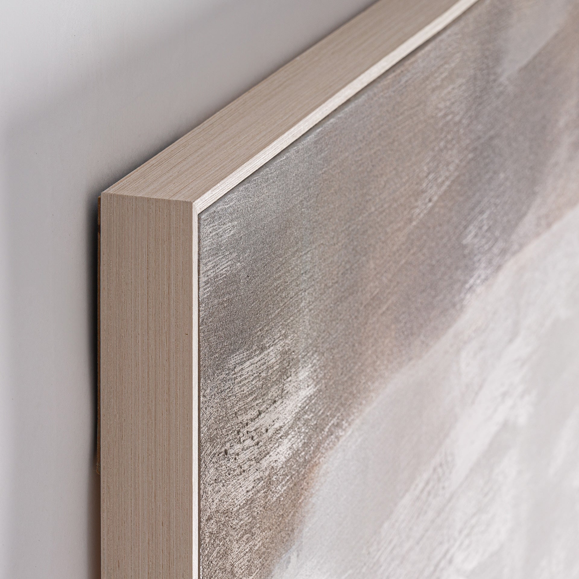 FN=VI37089_37089-02.jpg;SHA256=7bdc468fa4ae6a7868329a2ec4ca4224752c31257508f13d09f89a3fe2dc0e9e