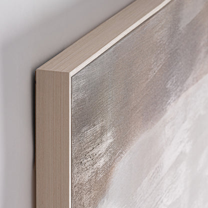 FN=VI37089_37089-02.jpg;SHA256=7bdc468fa4ae6a7868329a2ec4ca4224752c31257508f13d09f89a3fe2dc0e9e