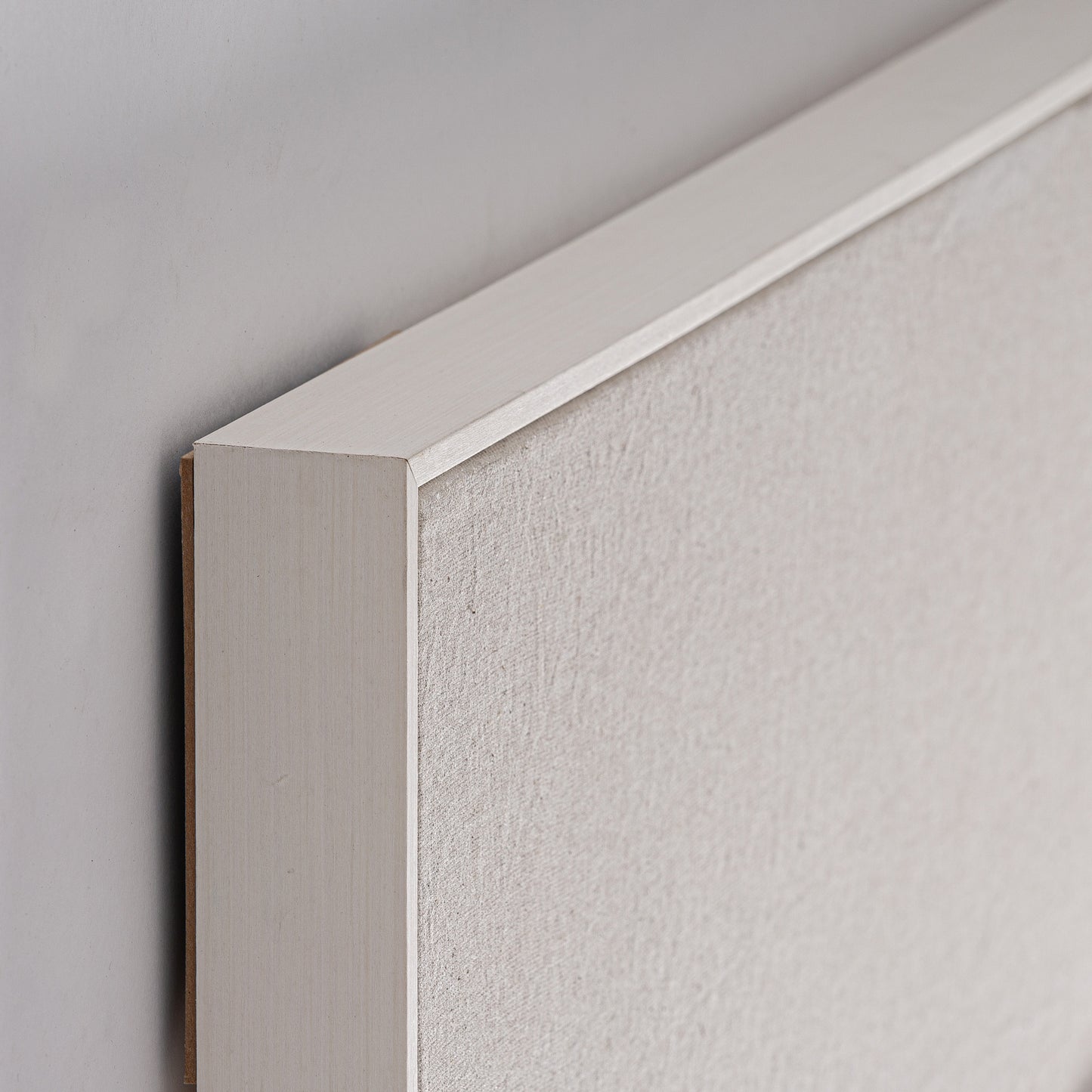 FN=VI37092_37092-02.jpg;SHA256=6a46f67048deb3a3a077315dbac28077aae1f94bd4e8acc47af0e2b7f0ee96b9