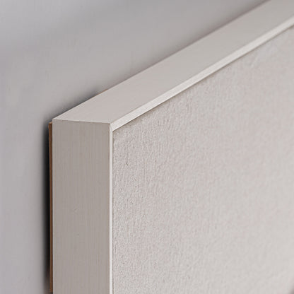 FN=VI37092_37092-02.jpg;SHA256=6a46f67048deb3a3a077315dbac28077aae1f94bd4e8acc47af0e2b7f0ee96b9