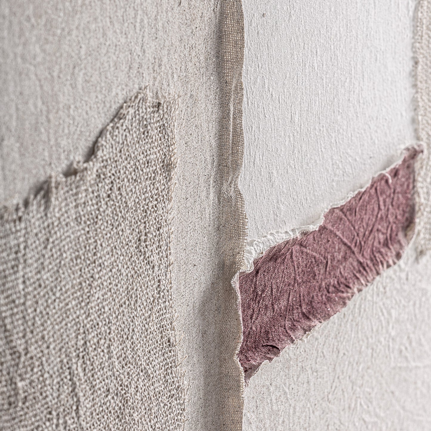 FN=VI37092_37092-03.jpg;SHA256=7dc60c701e7a950c55f5b46c149540e9d068c307a9b6e8eafc3d2b8f4ad334aa