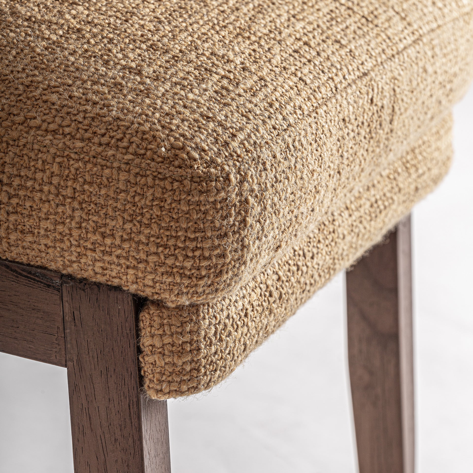 FN=VI37097_37097-05.jpg;SHA256=bfbeed63b789a8c54a9d979abcb42659661e36aeb6efc0b0cd8beab4cc4c03a3