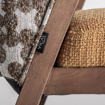 FN=VI37097_37097-06.jpg;SHA256=94f293bfd2abc9425d2d6637957b775c71b545107059b92150d35ce7294829a0