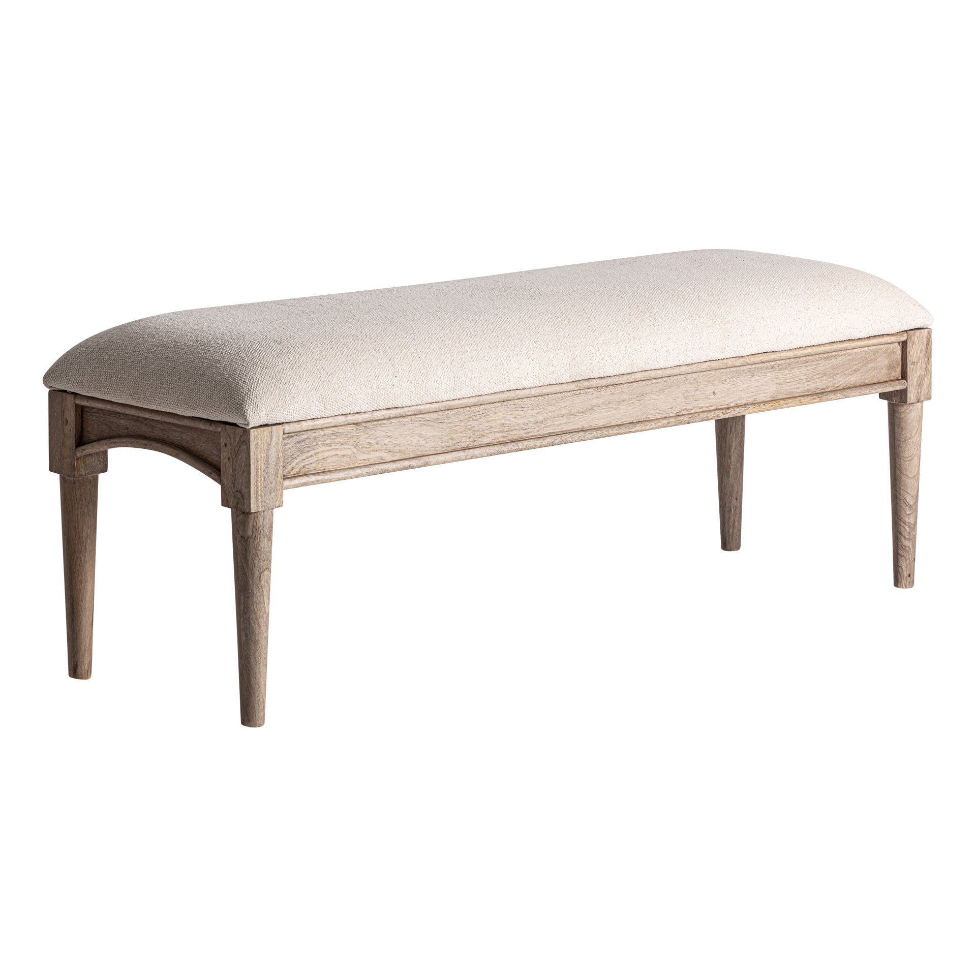 FN=VI37099_37099-01.jpg;SHA256=d9d698085b7291dea06086d334ce8f0733e42adc51f6c04418457979e88226c7