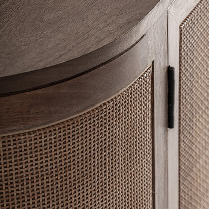 FN=VI37100_37100-05.jpg;SHA256=d34c9f55bdf8397073751ce5f0bcde0215e8bbab14d68494425a9443bd971700