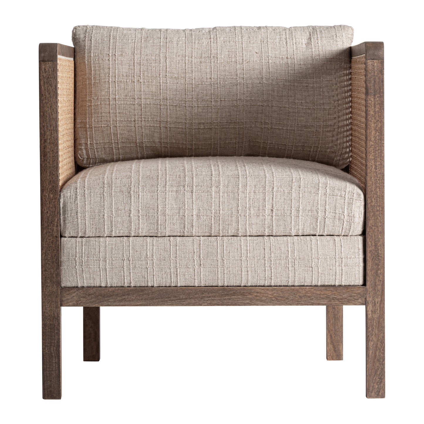 FN=VI37101_37101-01.jpg;SHA256=72610e1cedbeadcfc8625b89753a0ab0af7dee96d6cb2b322de986835e64112e