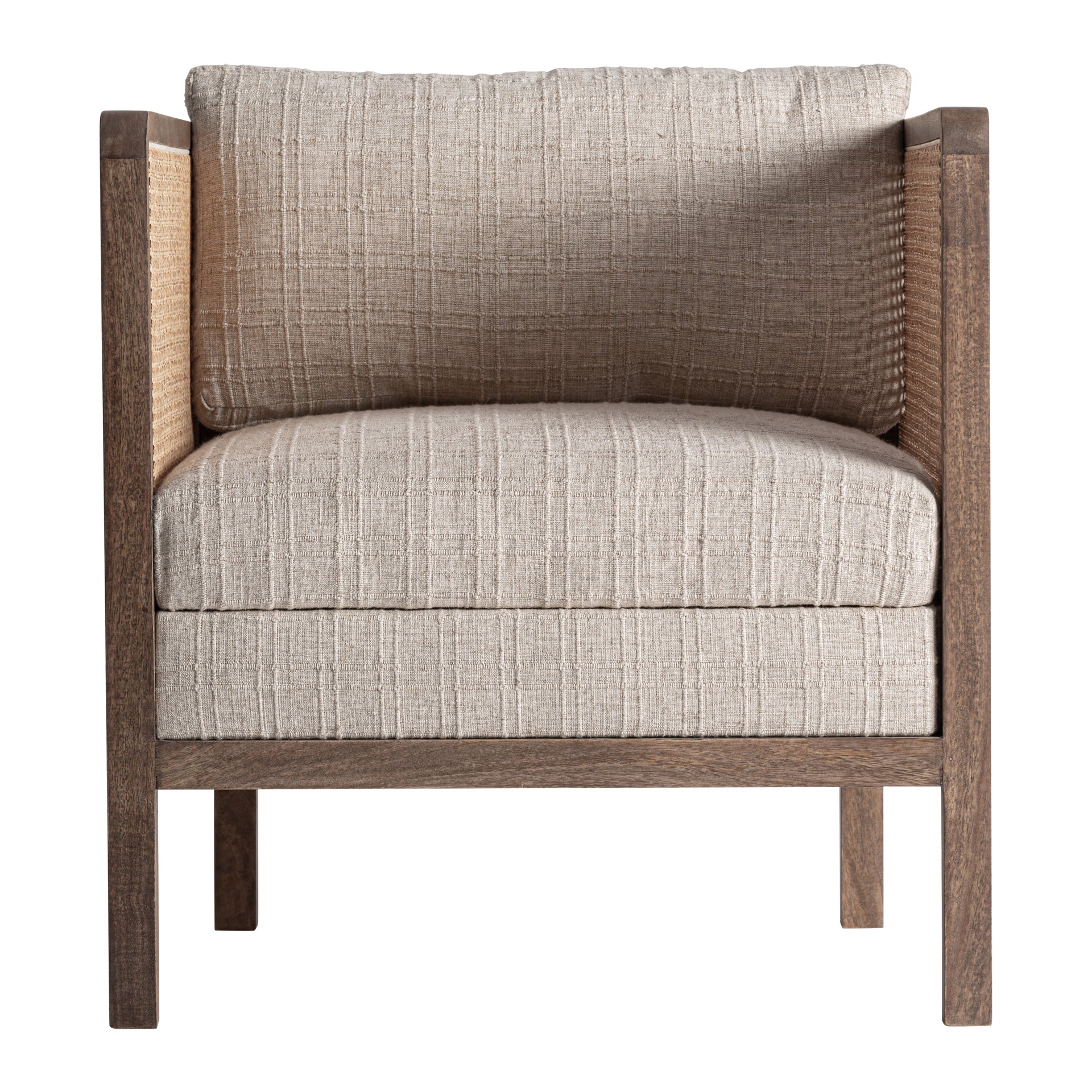 FN=VI37101_37101-01.jpg;SHA256=72610e1cedbeadcfc8625b89753a0ab0af7dee96d6cb2b322de986835e64112e