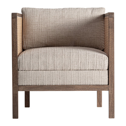 FN=VI37101_37101-01.jpg;SHA256=72610e1cedbeadcfc8625b89753a0ab0af7dee96d6cb2b322de986835e64112e