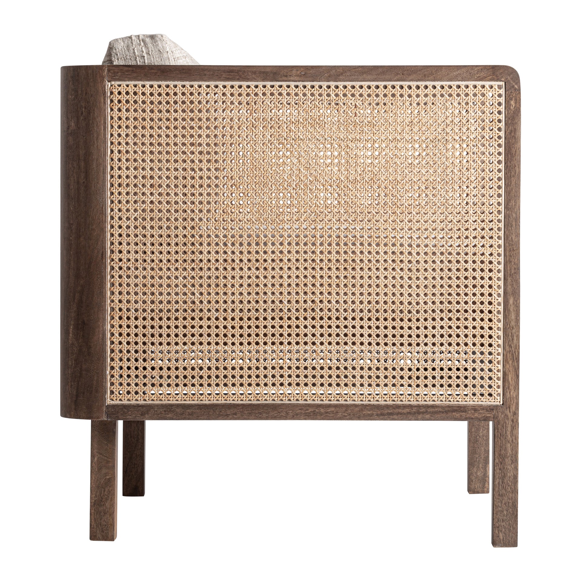 FN=VI37101_37101-02.jpg;SHA256=fdccfefcecc1ea8c45294e8802624c6374ae67ea285bc6fa02ea73ef18cb6b6f