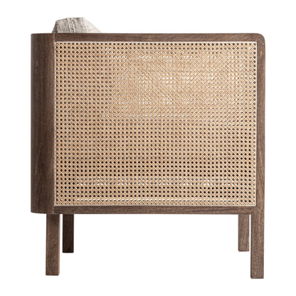 FN=VI37101_37101-02.jpg;SHA256=fdccfefcecc1ea8c45294e8802624c6374ae67ea285bc6fa02ea73ef18cb6b6f