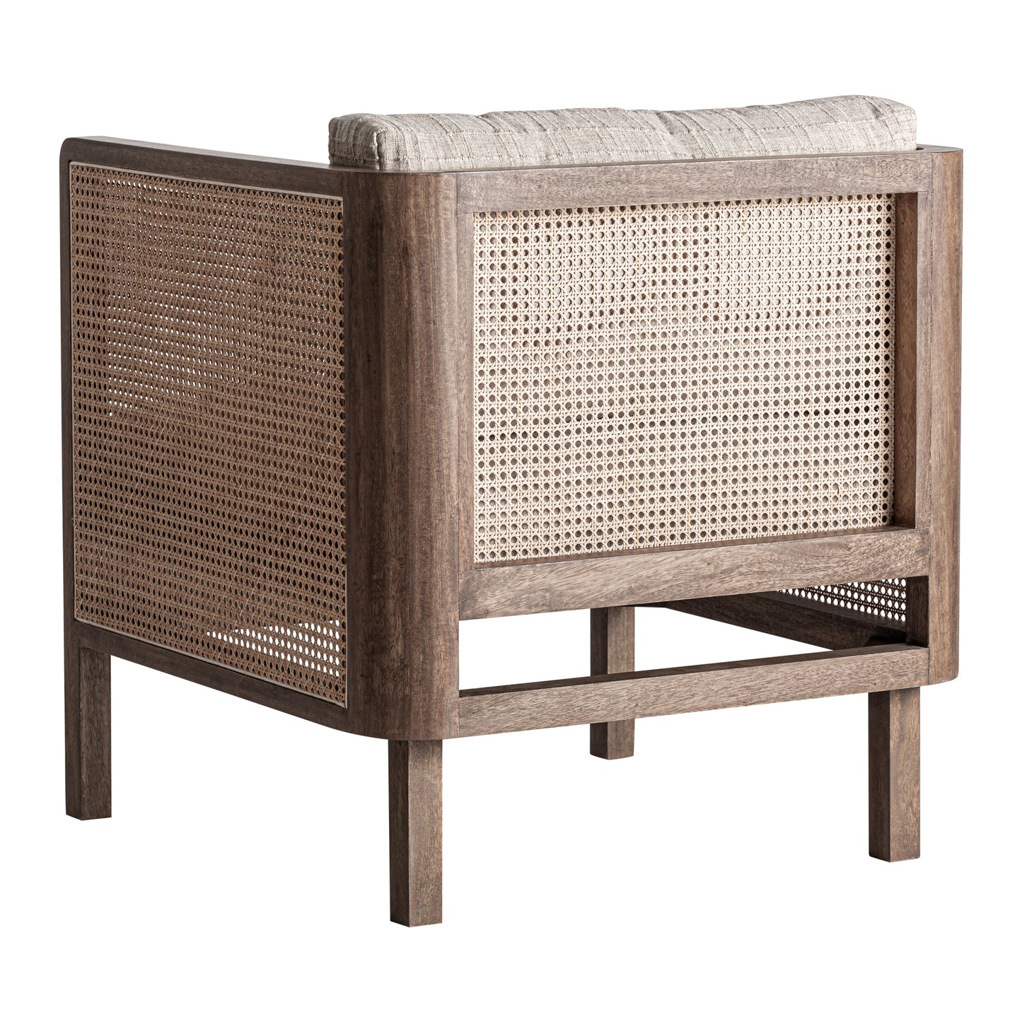 FN=VI37101_37101-03.jpg;SHA256=2d104cf3ef985b7b3c614105fb51f440b63d289132c20d1c7b8002da9e1fdfbf