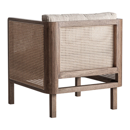 FN=VI37101_37101-03.jpg;SHA256=2d104cf3ef985b7b3c614105fb51f440b63d289132c20d1c7b8002da9e1fdfbf