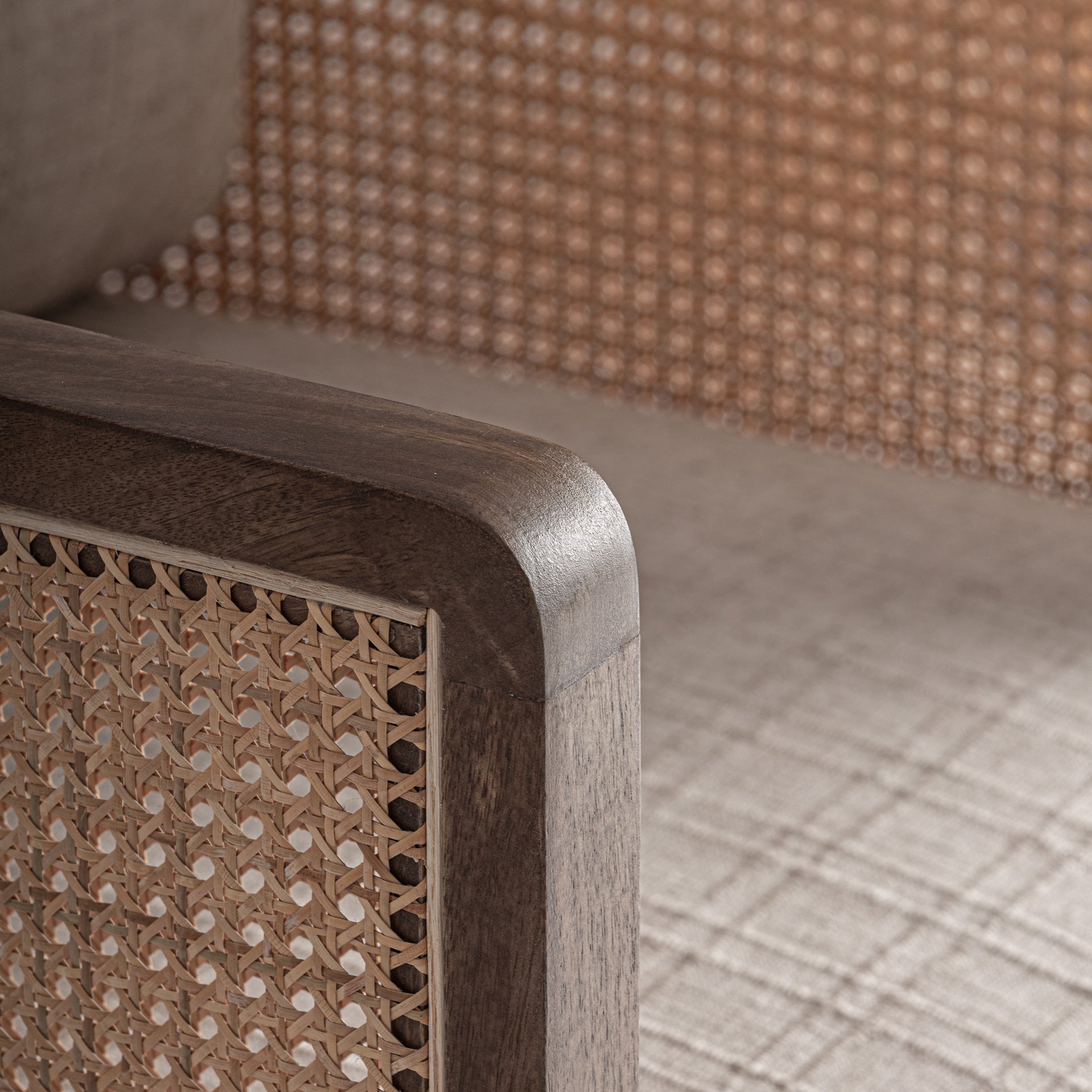 FN=VI37101_37101-04.jpg;SHA256=685f01c0b411d96ff0cdb3fd1eea92e1d1c81b98247f2a1d4dffd3aa2cbdbb64