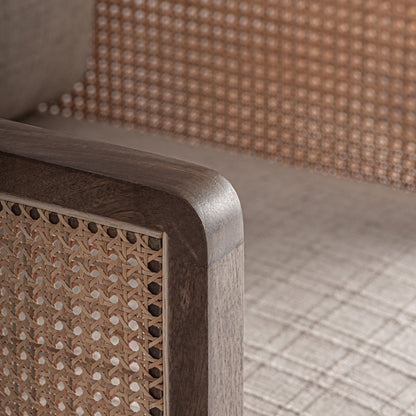 FN=VI37101_37101-04.jpg;SHA256=685f01c0b411d96ff0cdb3fd1eea92e1d1c81b98247f2a1d4dffd3aa2cbdbb64