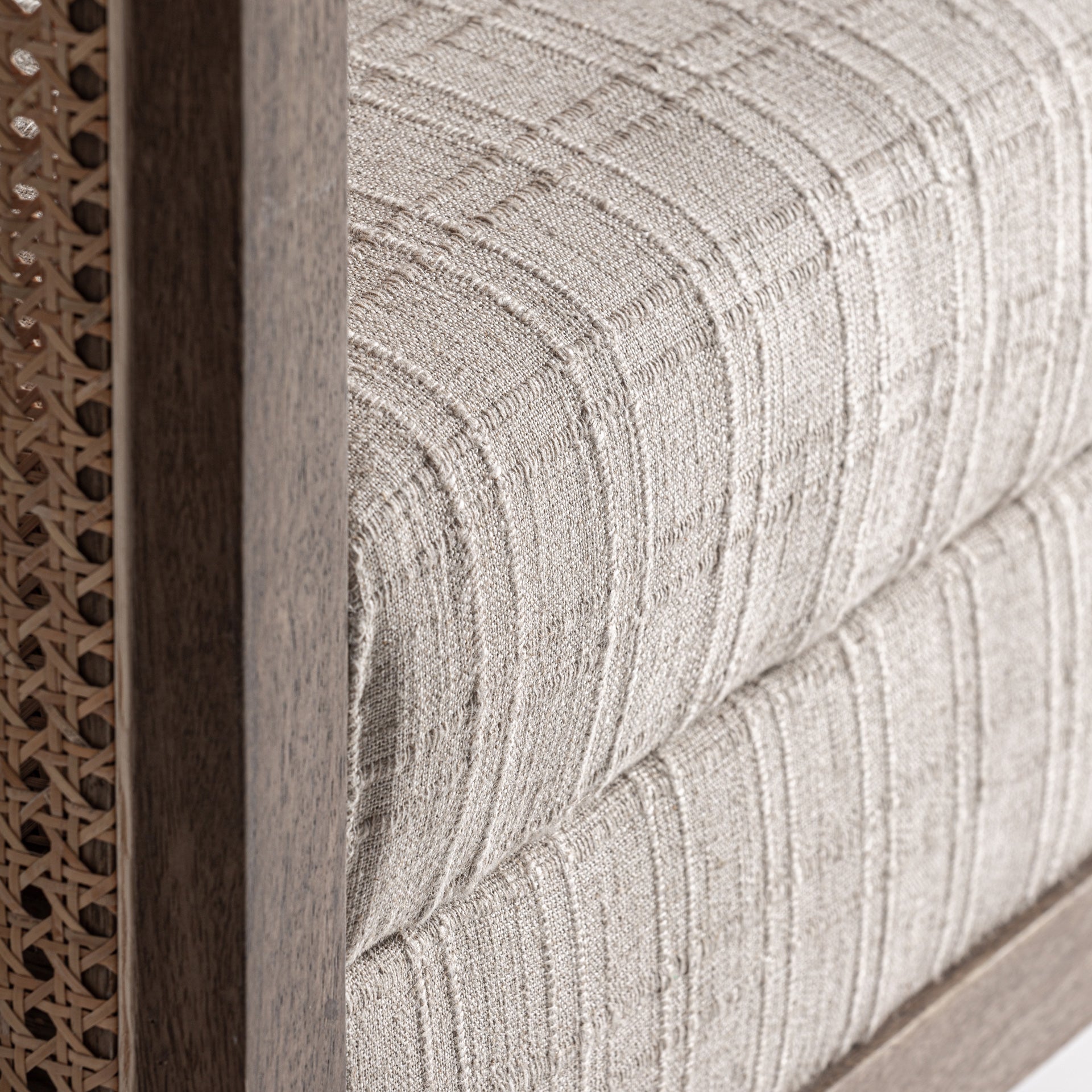 FN=VI37101_37101-05.jpg;SHA256=e78aceaefdad5dbe5e8a8013b06ff1646dda2925cf3703846cf50fdb0fca7509