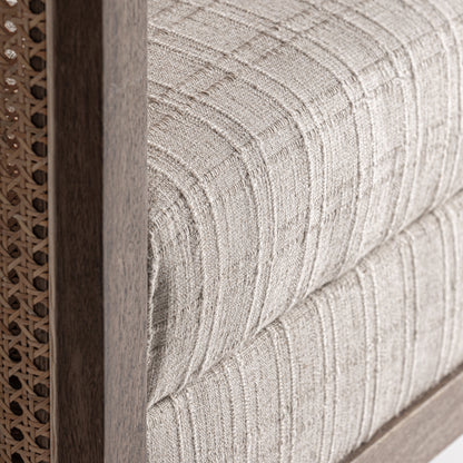 FN=VI37101_37101-05.jpg;SHA256=e78aceaefdad5dbe5e8a8013b06ff1646dda2925cf3703846cf50fdb0fca7509