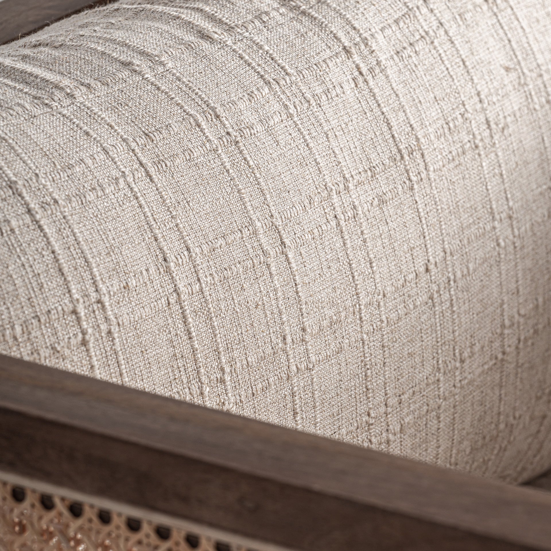 FN=VI37101_37101-06.jpg;SHA256=d86832ffe6cd8cd481bcc700b17a836e6619a33c41c1ff41764d5ffa0af15b84