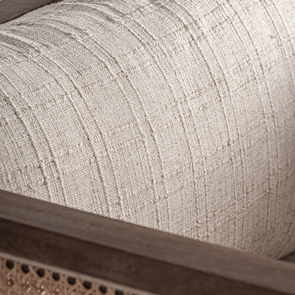 FN=VI37101_37101-06.jpg;SHA256=d86832ffe6cd8cd481bcc700b17a836e6619a33c41c1ff41764d5ffa0af15b84