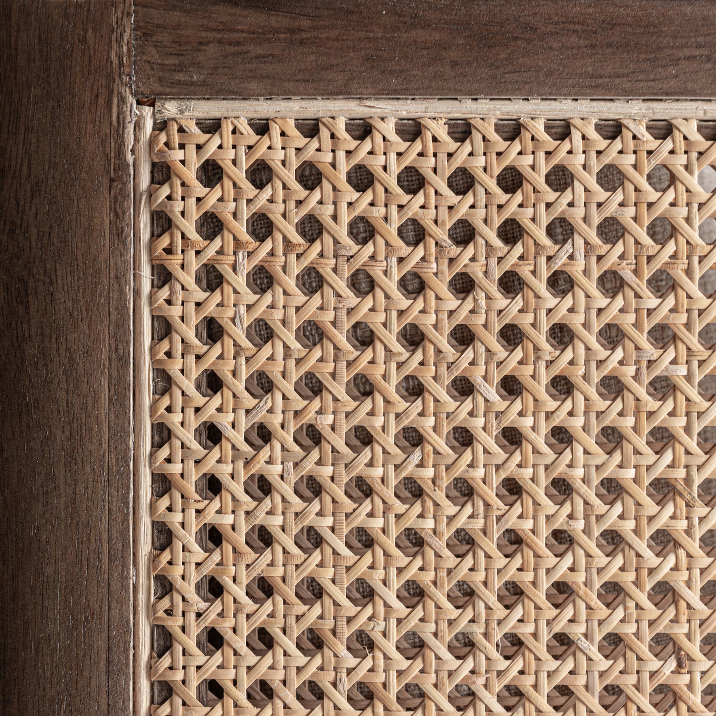 FN=VI37101_37101-07.jpg;SHA256=34ce573f1373e32a1625a7d18d37605212312cf3e239ebef5944d8759300ca3f