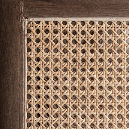 FN=VI37101_37101-07.jpg;SHA256=34ce573f1373e32a1625a7d18d37605212312cf3e239ebef5944d8759300ca3f