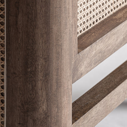 FN=VI37101_37101-08.jpg;SHA256=1625a341fefbe5dab7c0dd290f089270f6d78a85e50311e2edfbf069be97df39